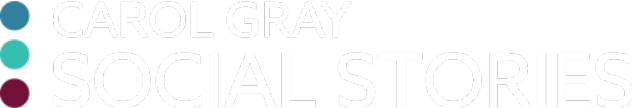 Carol Gray Logo