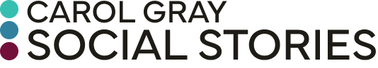 Carol Gray Logo